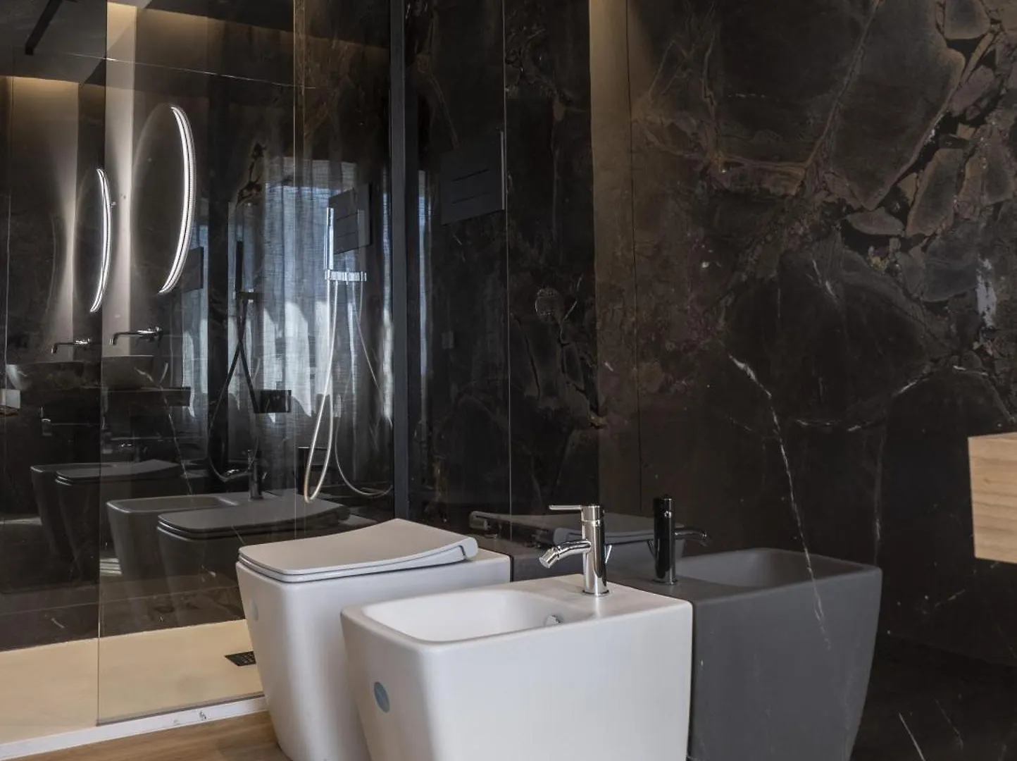 Le Due Erre Home Boutique Agrigento