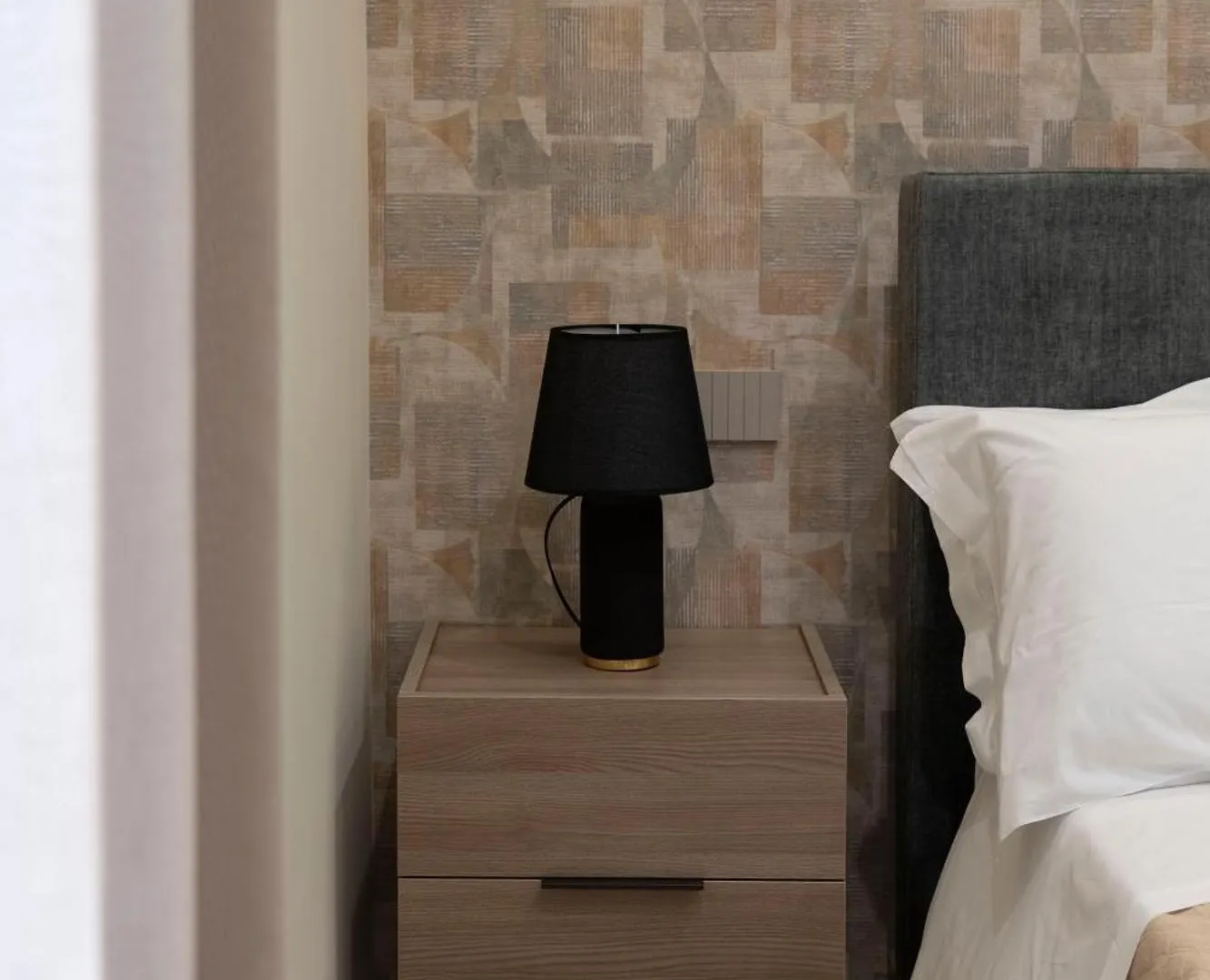 Le Due Erre Home Boutique Agrigento