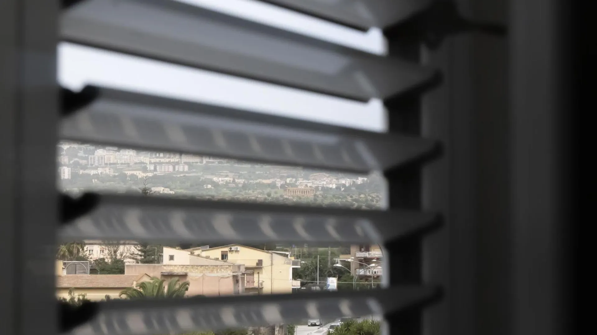 Le Due Erre Home Boutique Agrigento