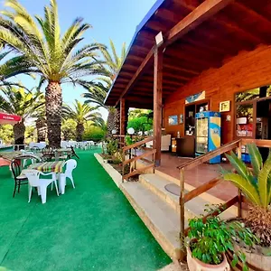 Pirandello Margherita Bed & Breakfast