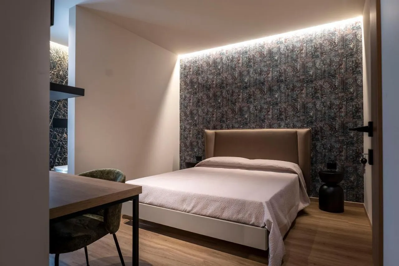 Le Due Erre Home Boutique Agrigento Italy
