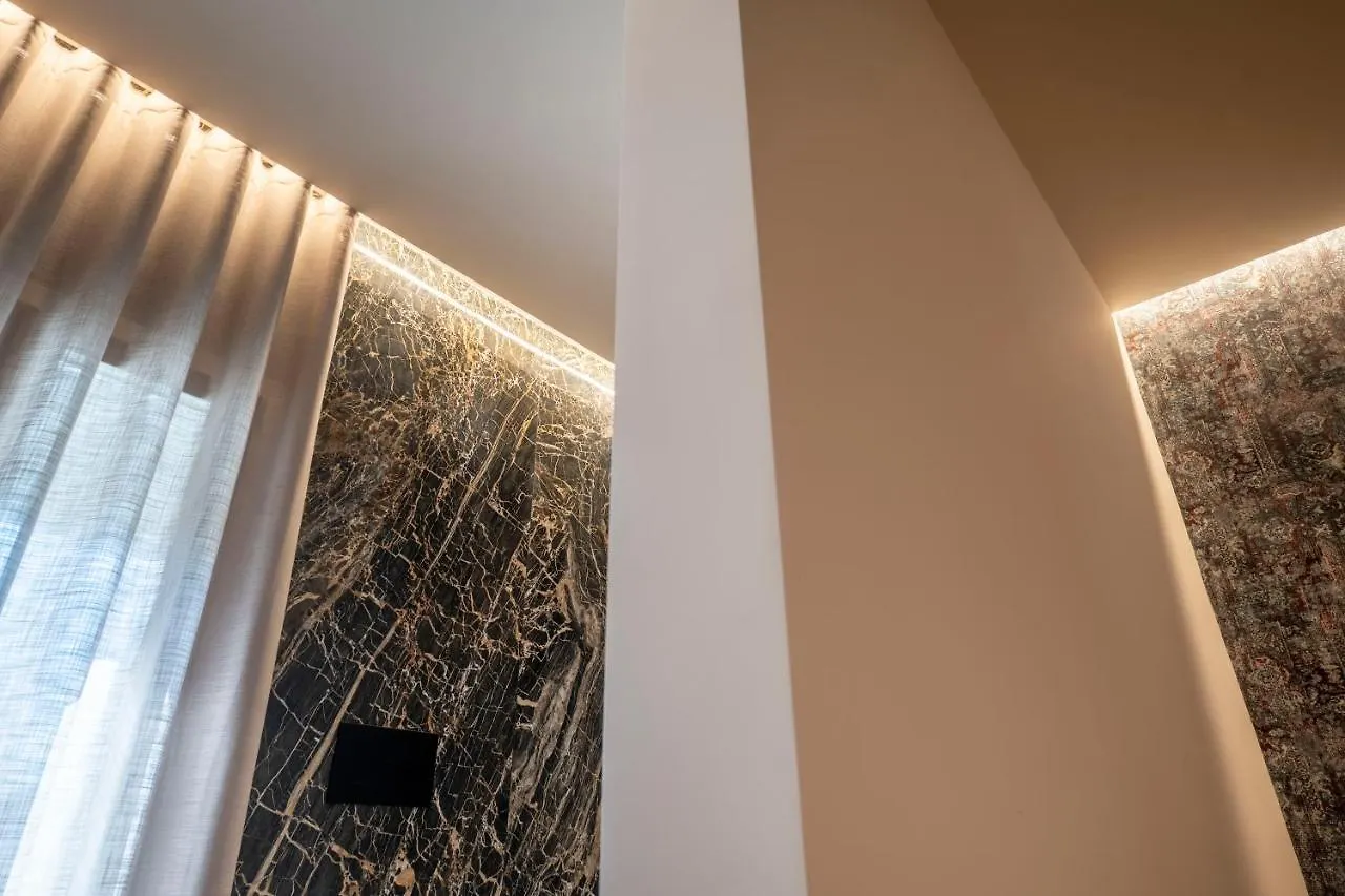 Le Due Erre Home Boutique Agrigento Italy