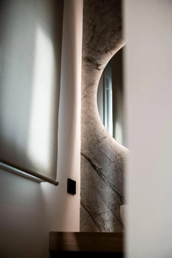 Le Due Erre Home Boutique Agrigento