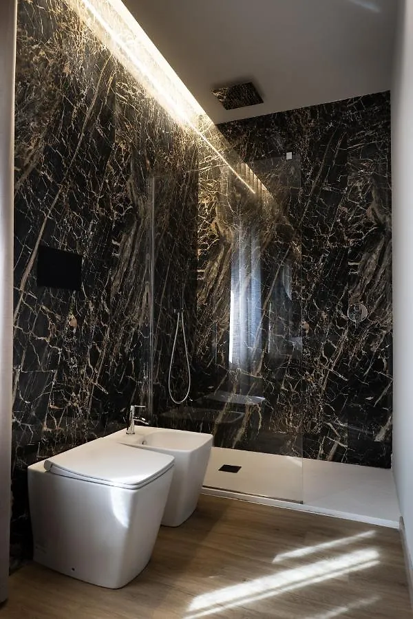 Guest house Le Due Erre Home Boutique Agrigento