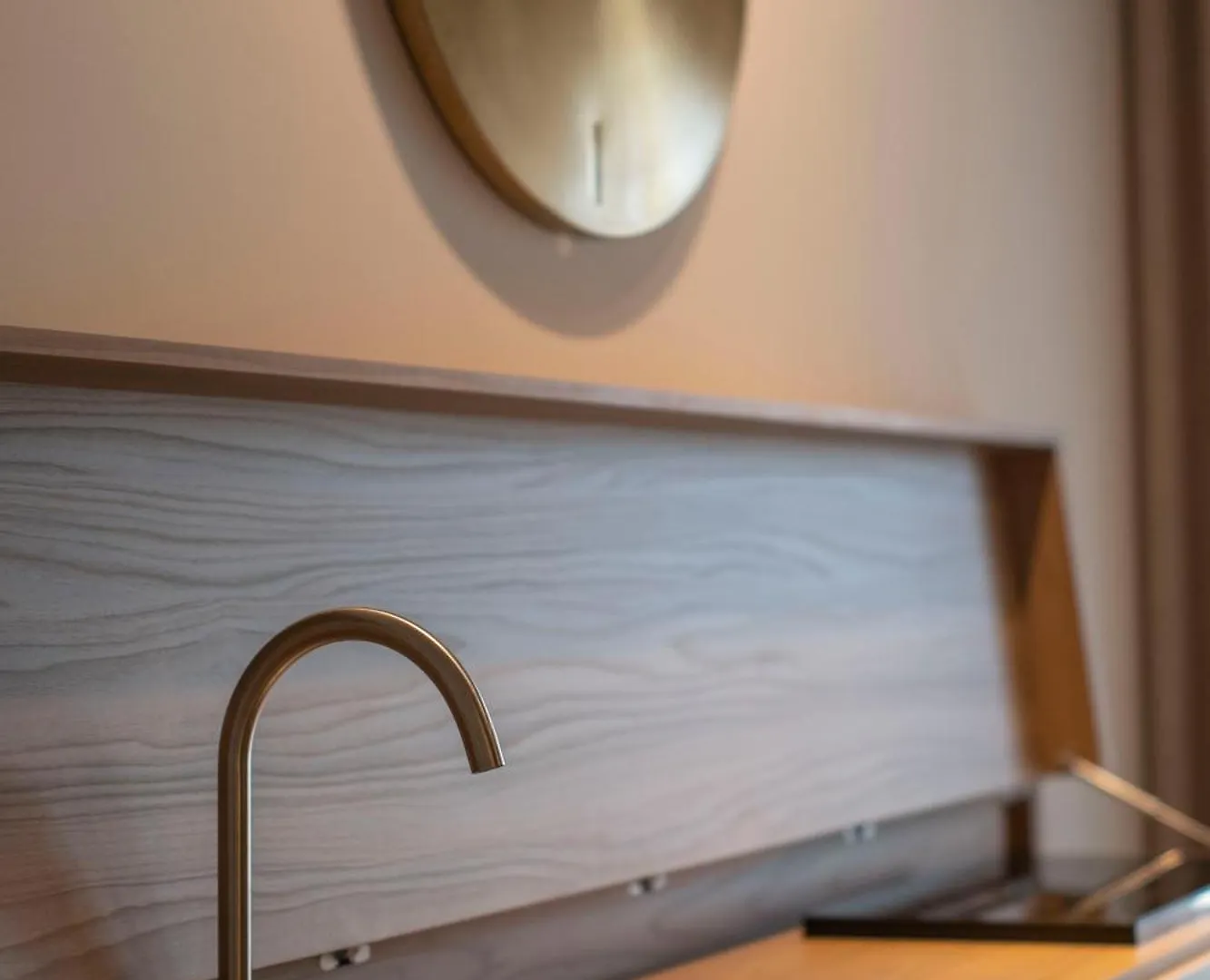 Le Due Erre Home Boutique Agrigento Guest house