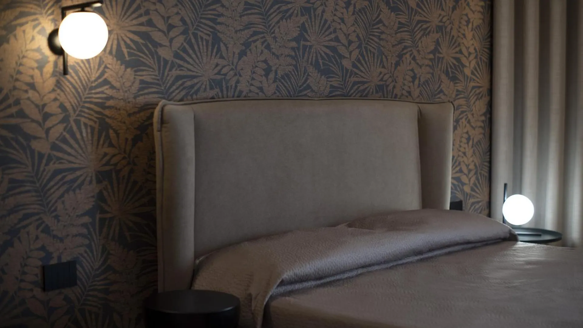 Le Due Erre Home Boutique Agrigento Guest house