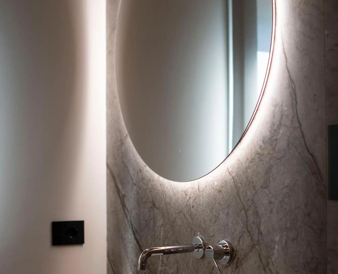 Le Due Erre Home Boutique Agrigento Guest house