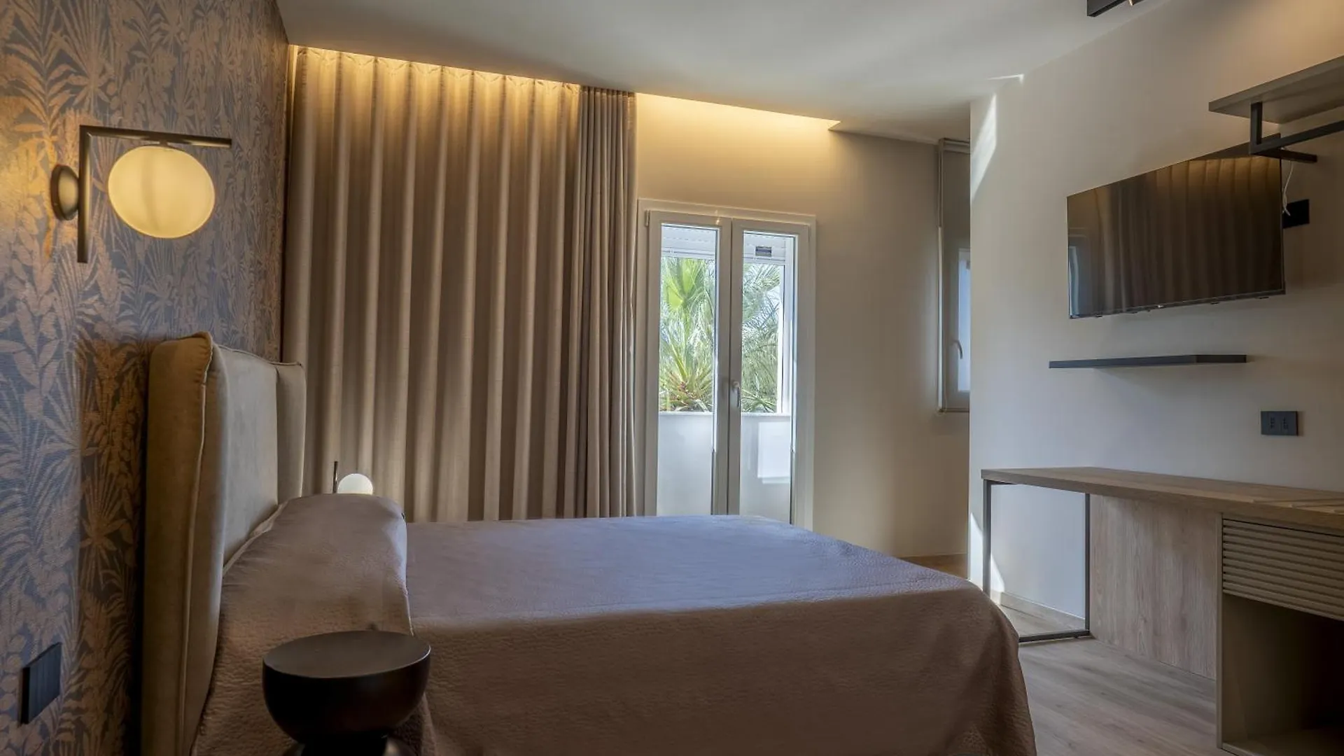 Le Due Erre Home Boutique Agrigento