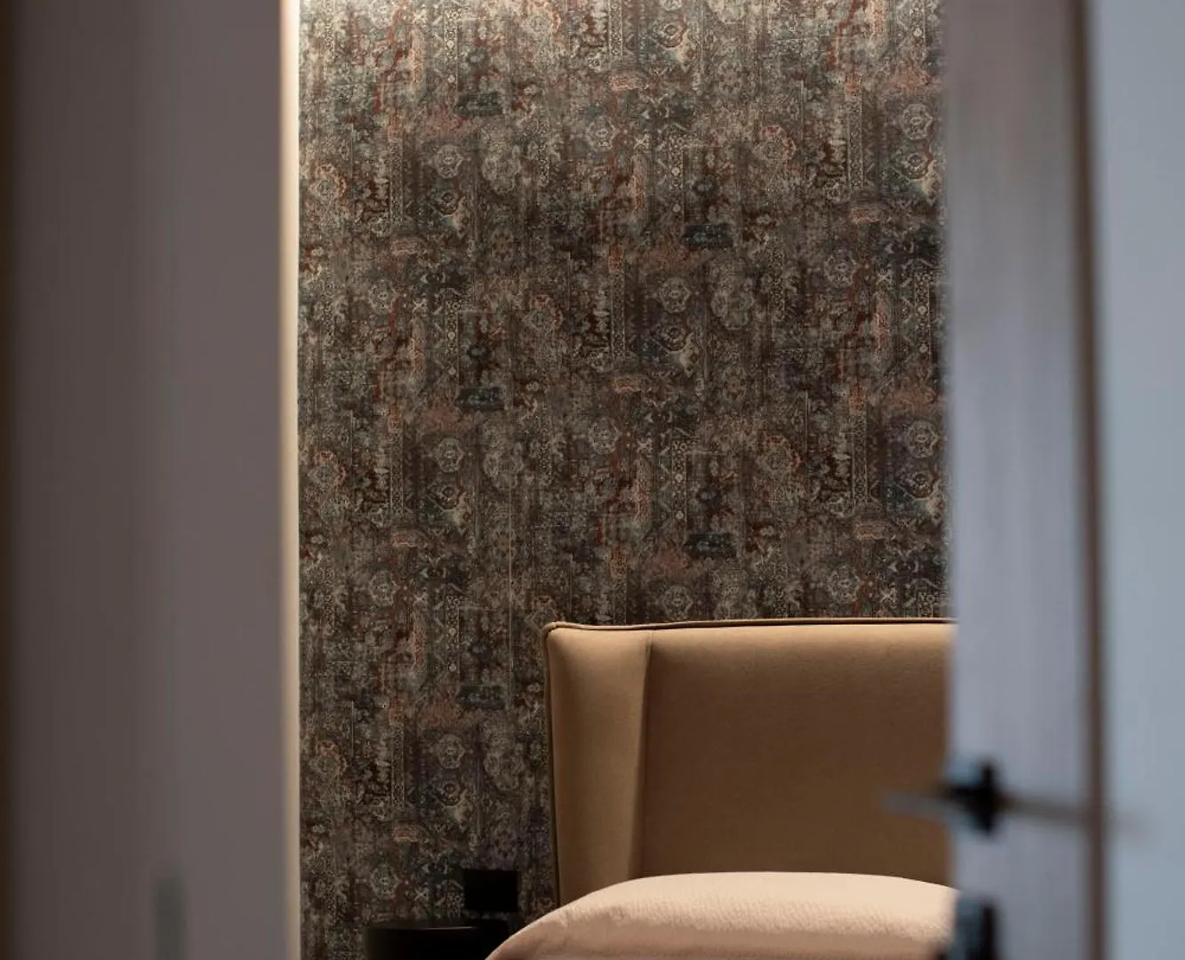 Le Due Erre Home Boutique Agrigento 0*,