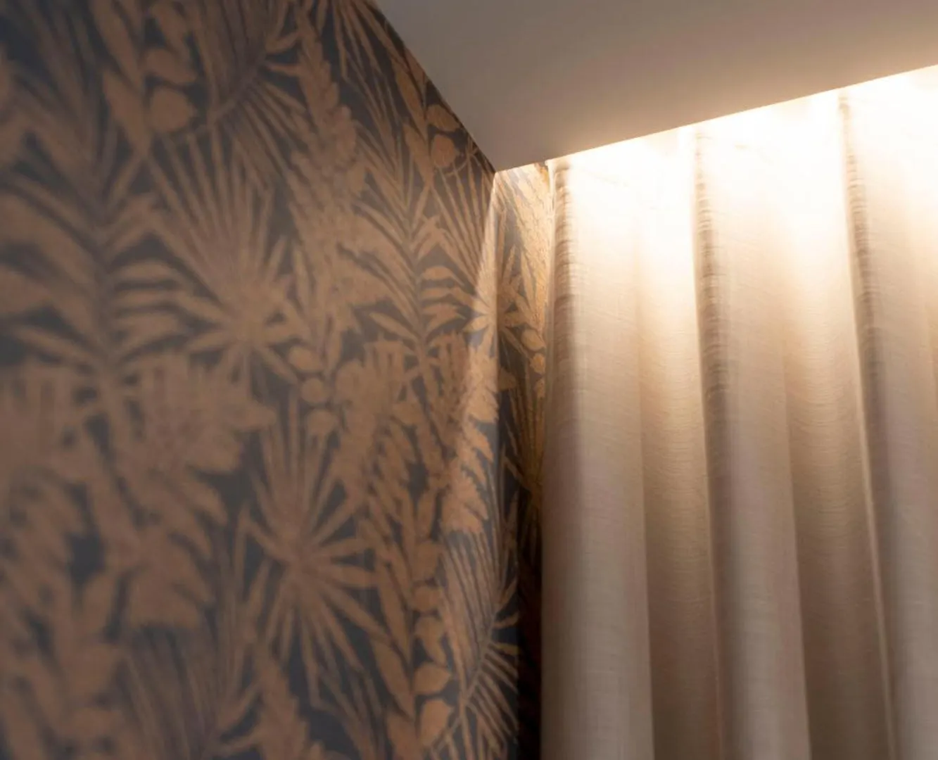 Le Due Erre Home Boutique Agrigento