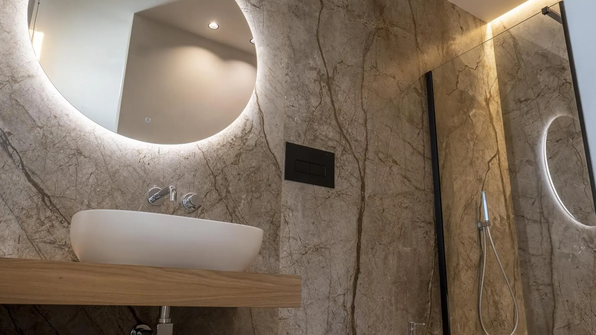 Le Due Erre Home Boutique Agrigento