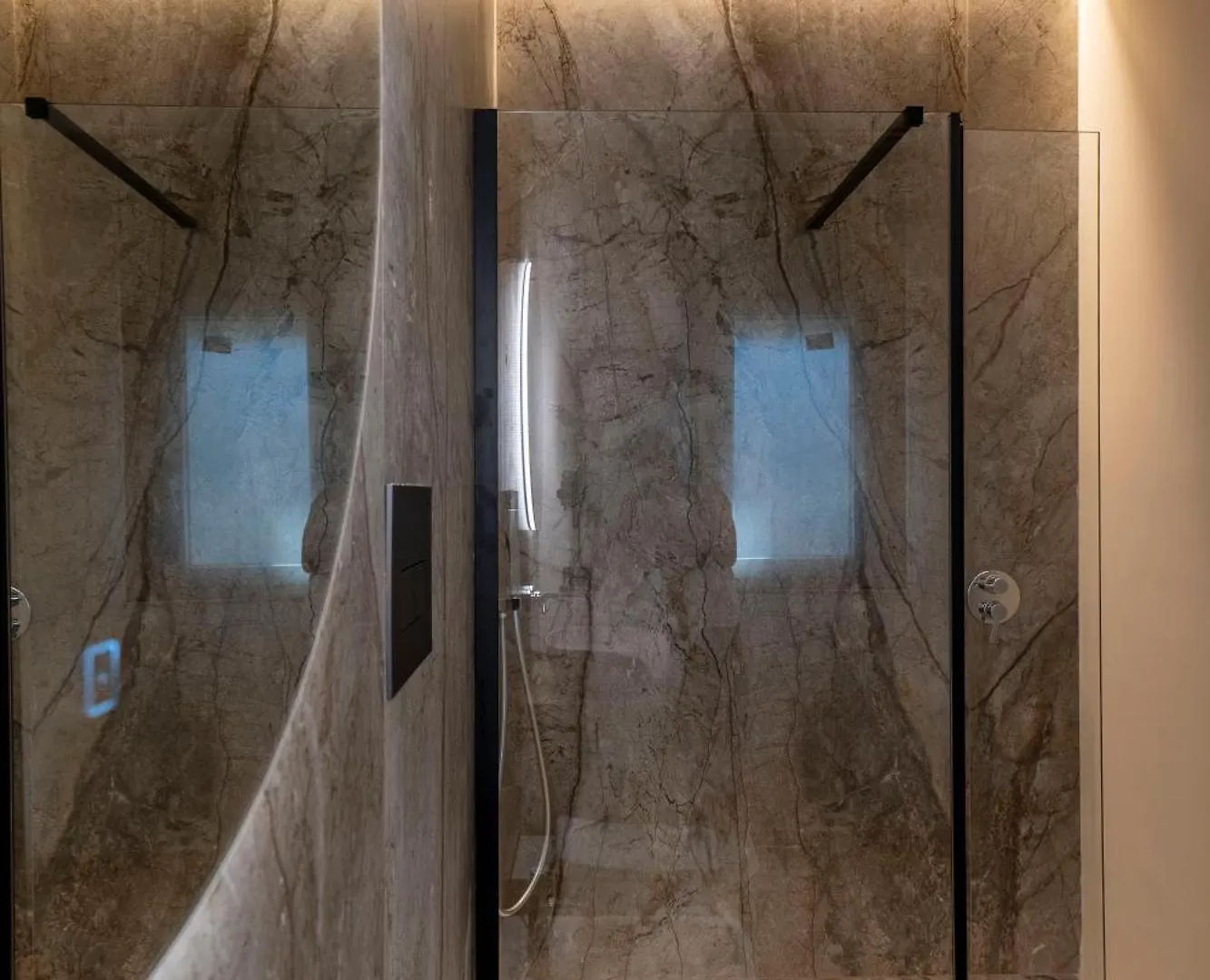 Guest house Le Due Erre Home Boutique Agrigento Italy