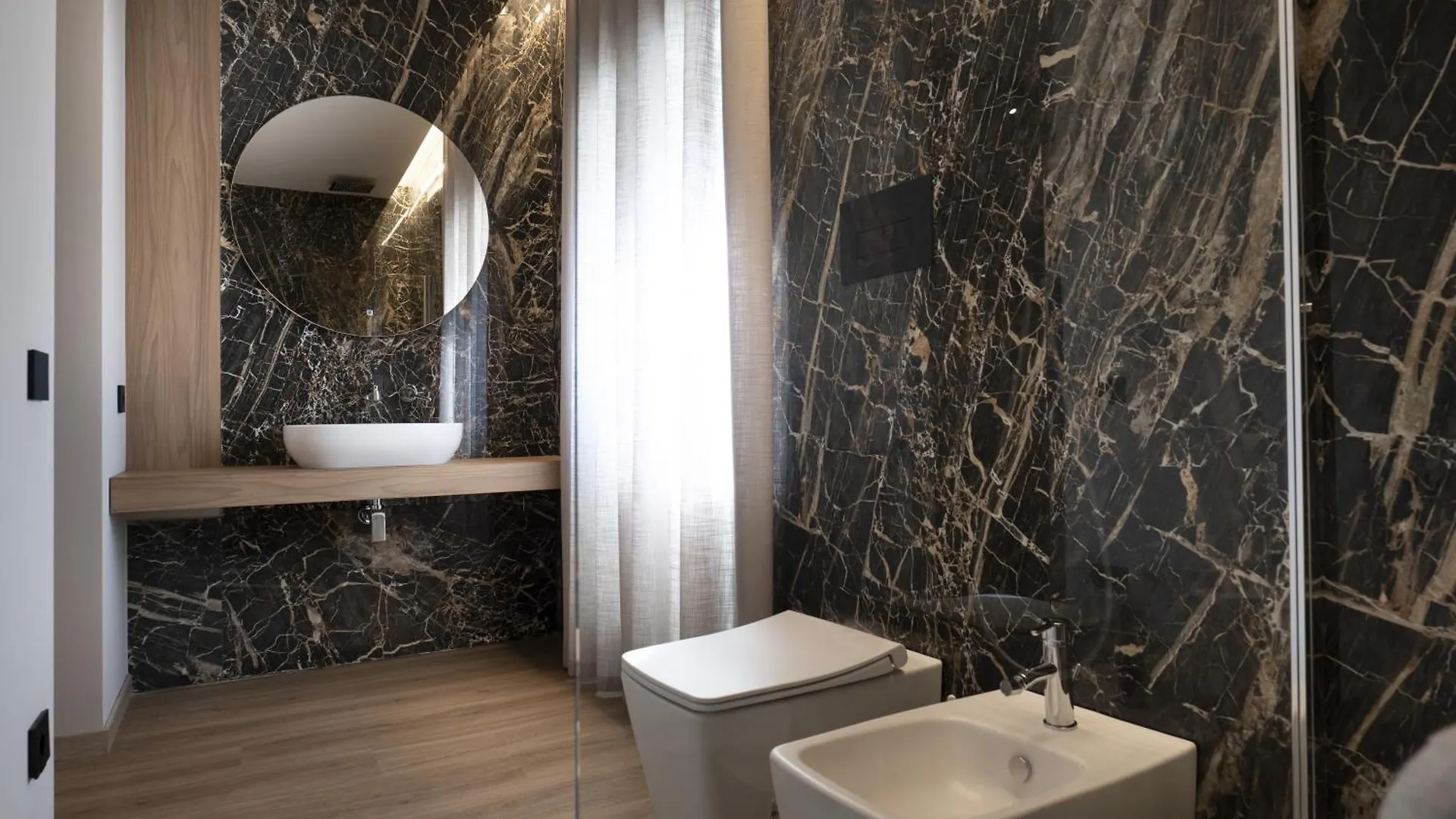 Le Due Erre Home Boutique Agrigento Guest house