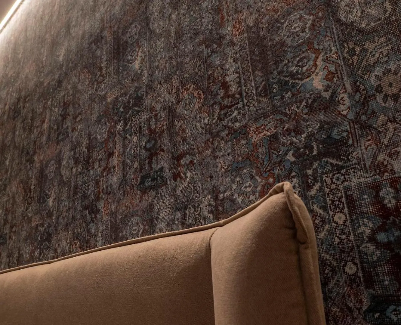 Le Due Erre Home Boutique Agrigento
