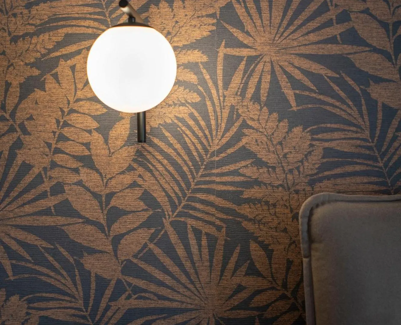 Guest house Le Due Erre Home Boutique Agrigento