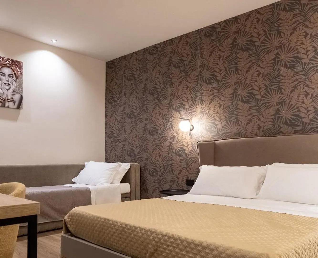 Le Due Erre Home Boutique Agrigento Italy