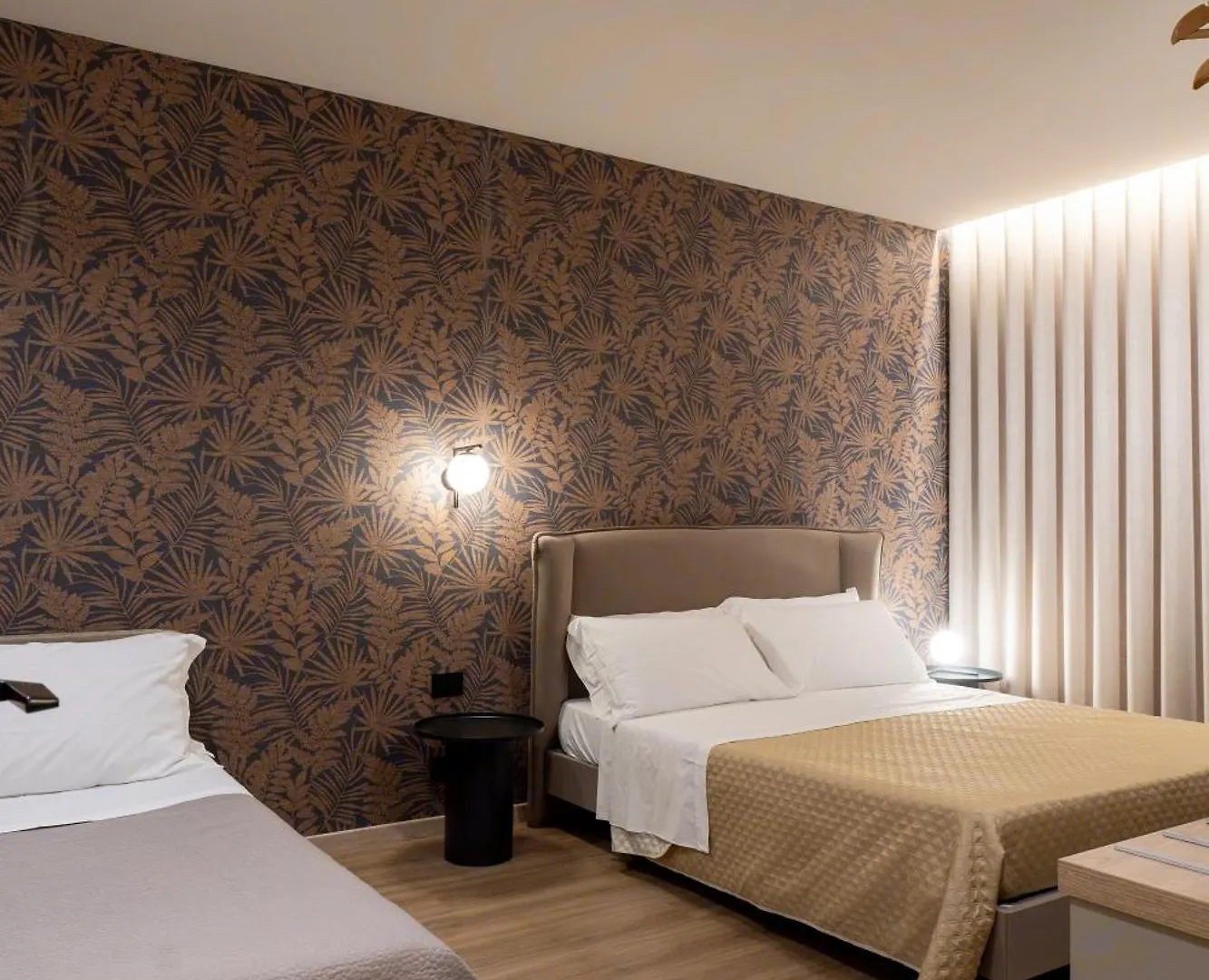 Le Due Erre Home Boutique Agrigento Guest house
