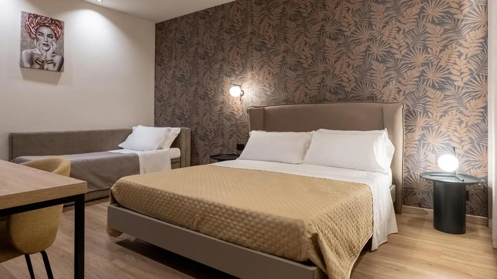 Le Due Erre Home Boutique Agrigento