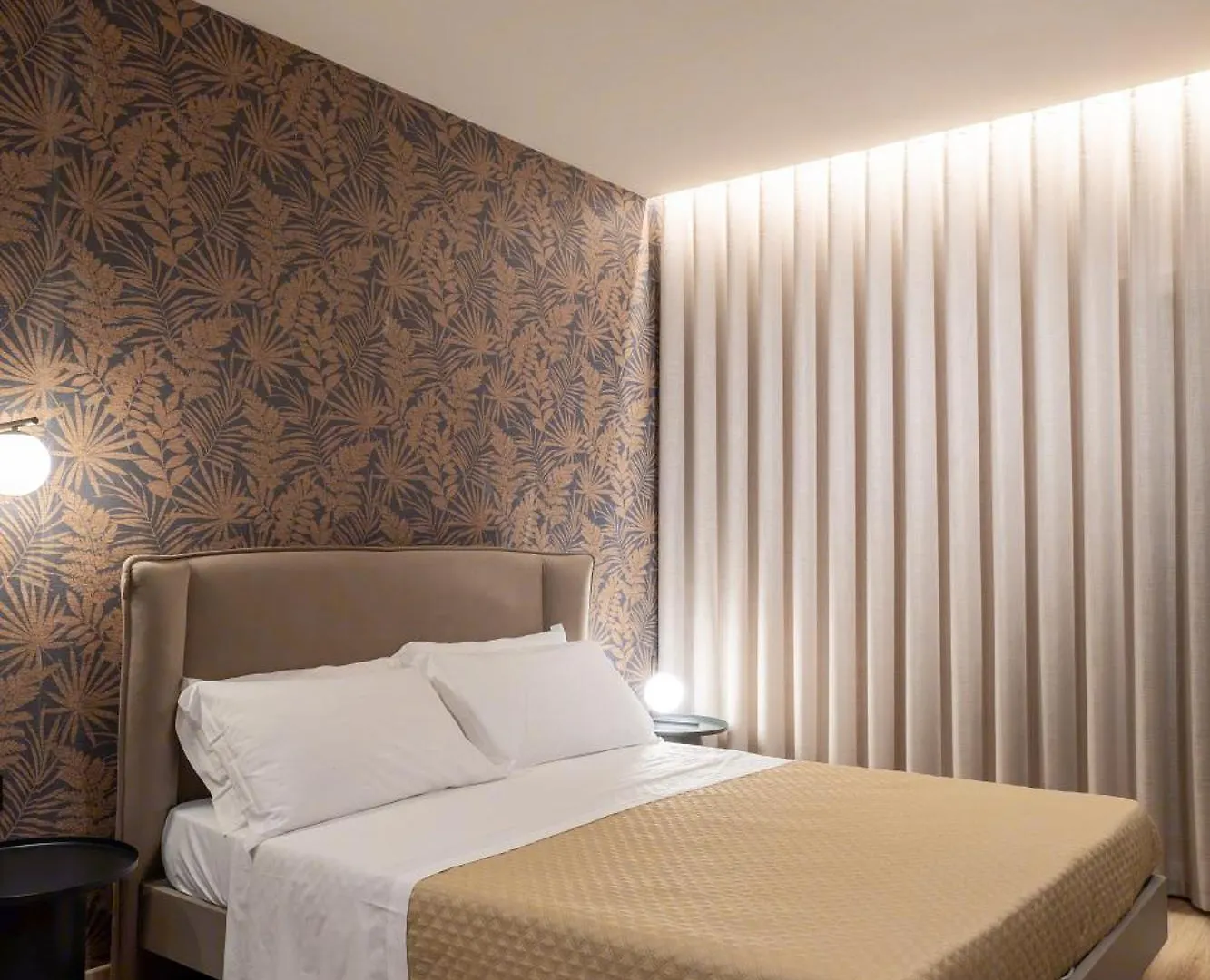 Le Due Erre Home Boutique Agrigento