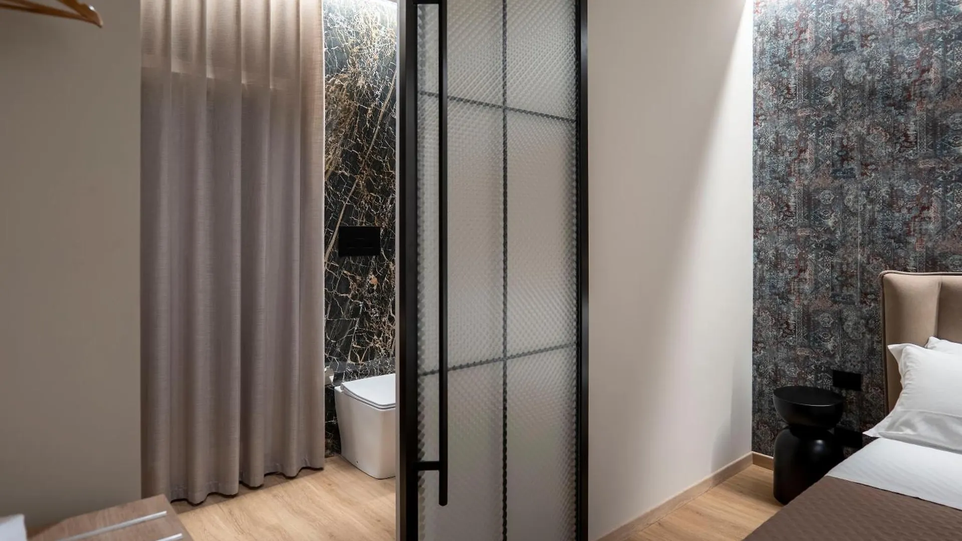 Le Due Erre Home Boutique Agrigento 0*,  Italy