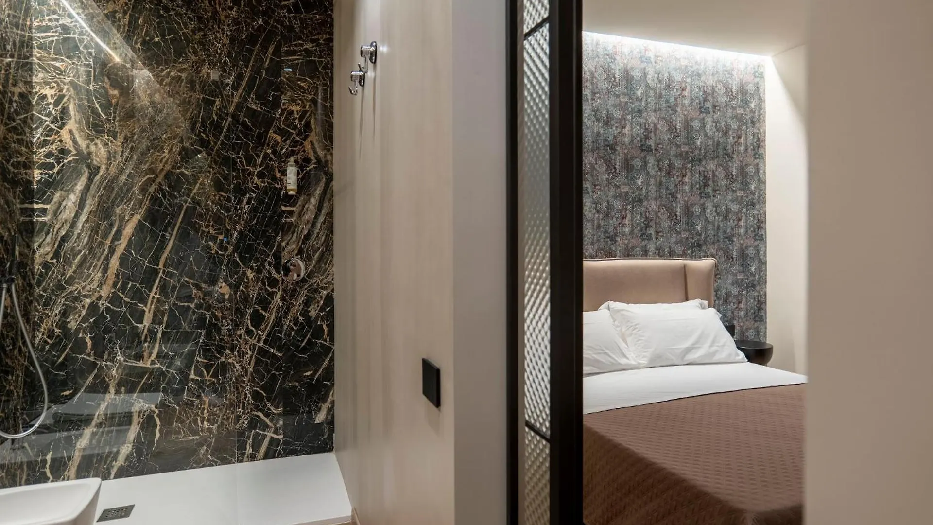 Le Due Erre Home Boutique Agrigento Guest house