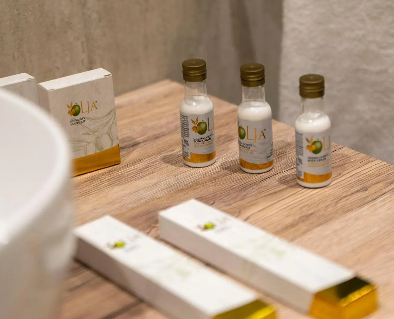 Le Due Erre Home Boutique Agrigento