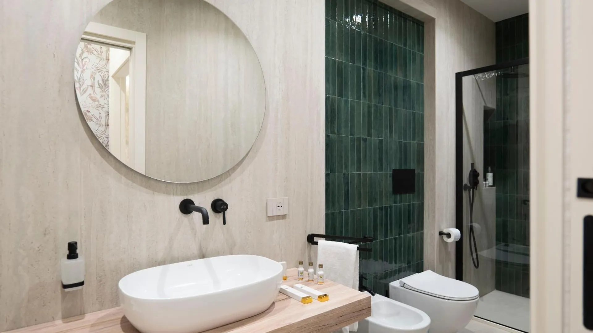 Le Due Erre Home Boutique Agrigento