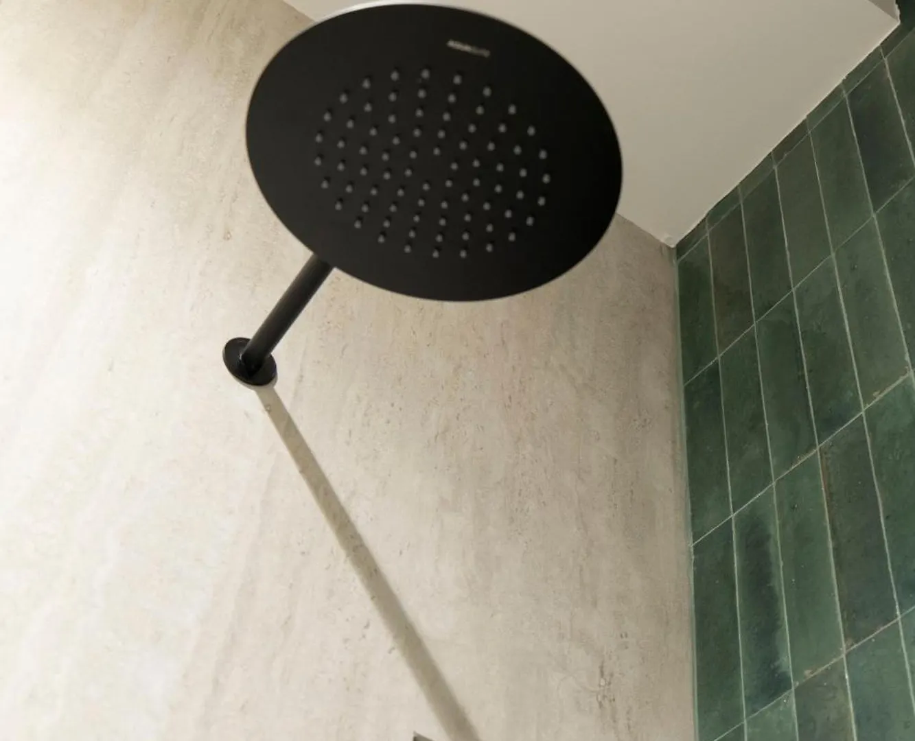 Guest house Le Due Erre Home Boutique Agrigento