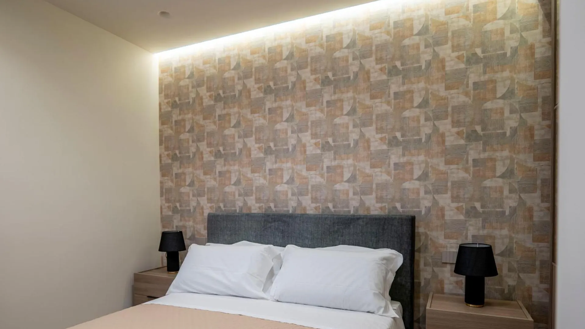 Le Due Erre Home Boutique Agrigento