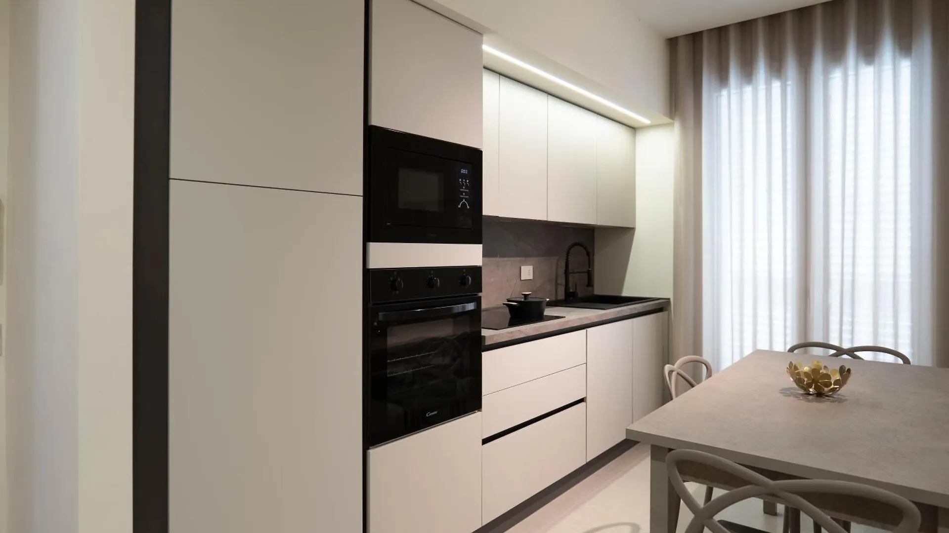 Le Due Erre Home Boutique Agrigento 0*,  Italy