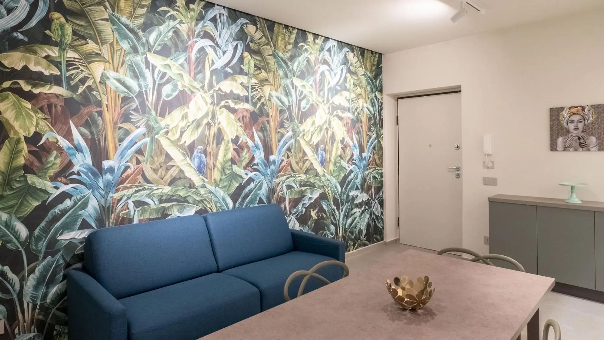 Le Due Erre Home Boutique Agrigento Guest house
