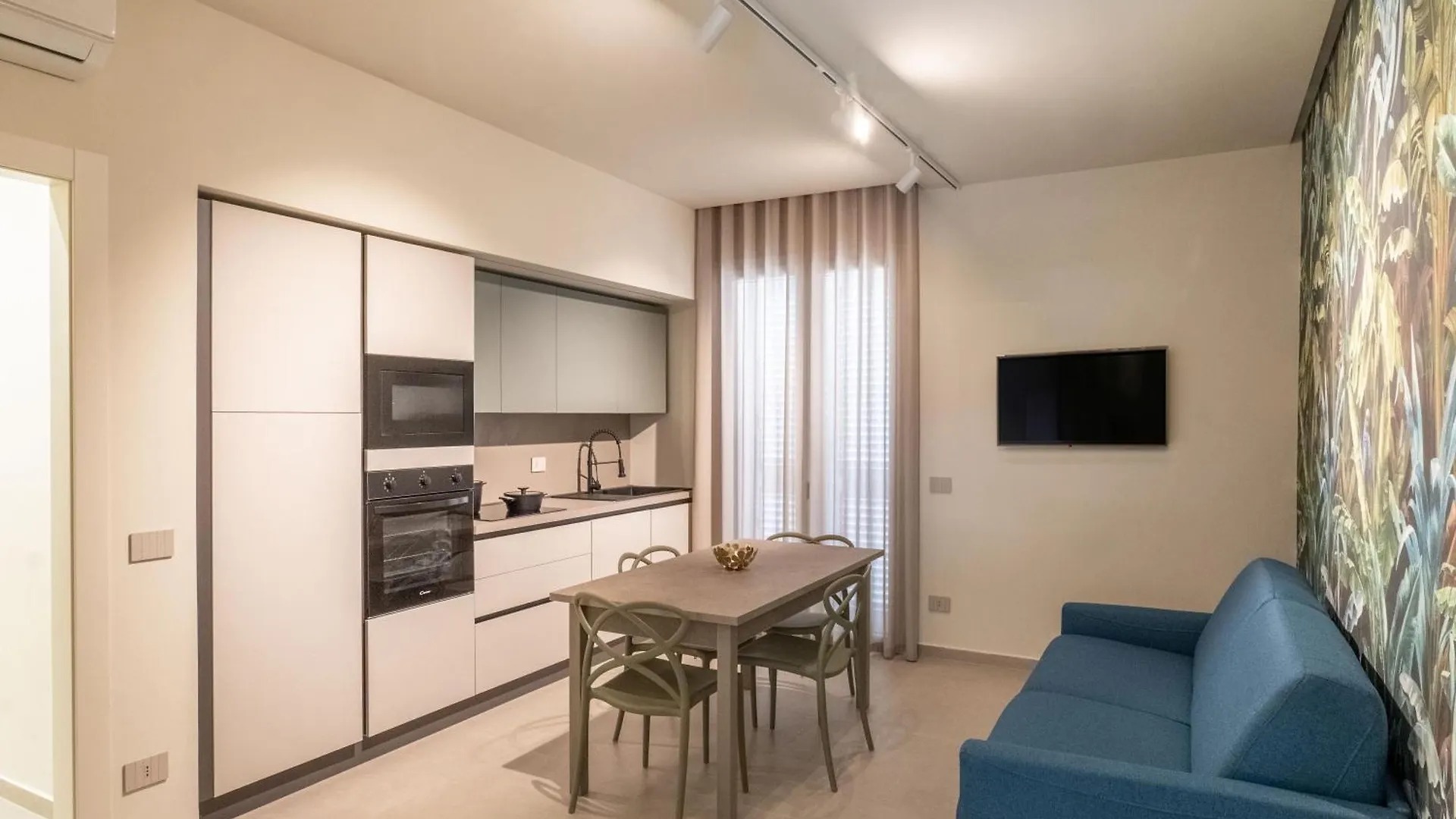 Guest house Le Due Erre Home Boutique Agrigento